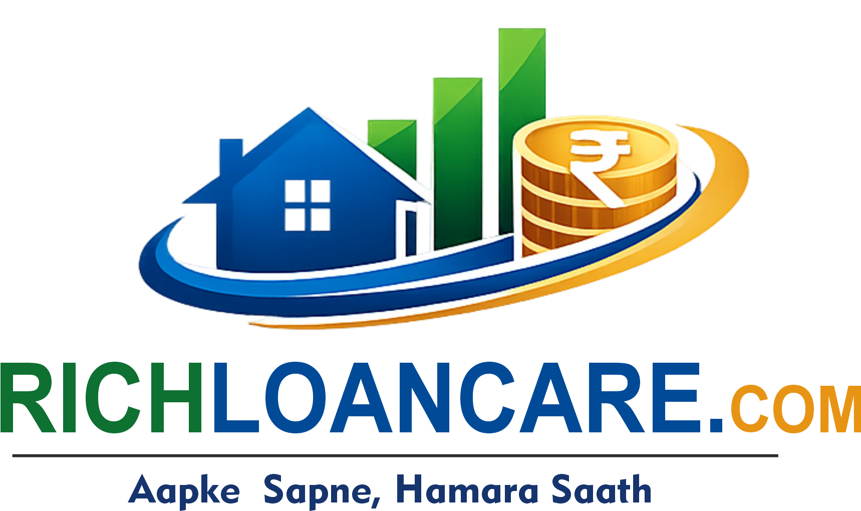 Rich Loan Care